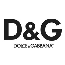 dolce and gabbana