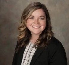 Dr. Ashley Henkel