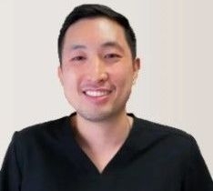 Dr. Danny Ly